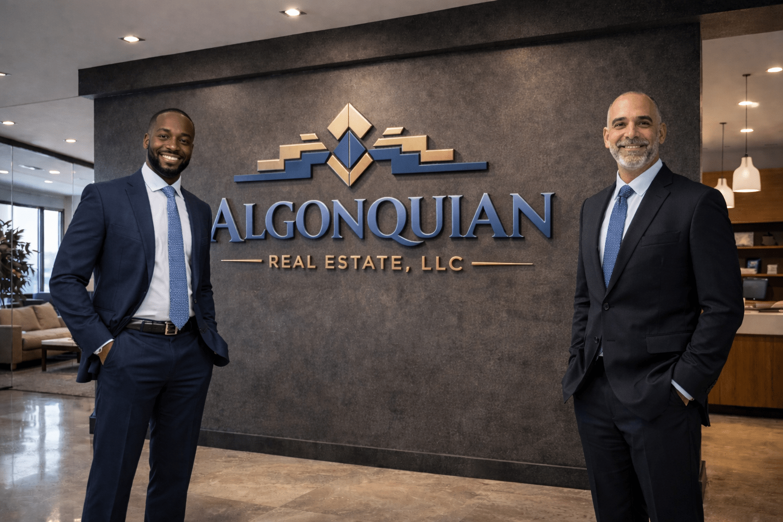 Meet Richard Ramirez