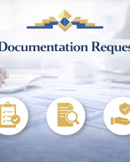 Documentation
