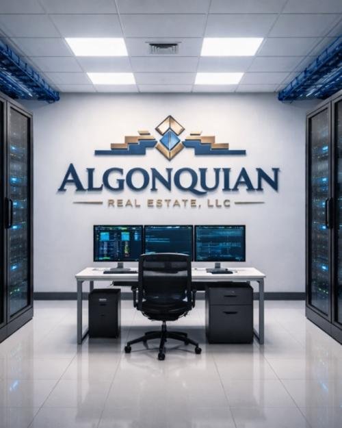 Buyer Network
