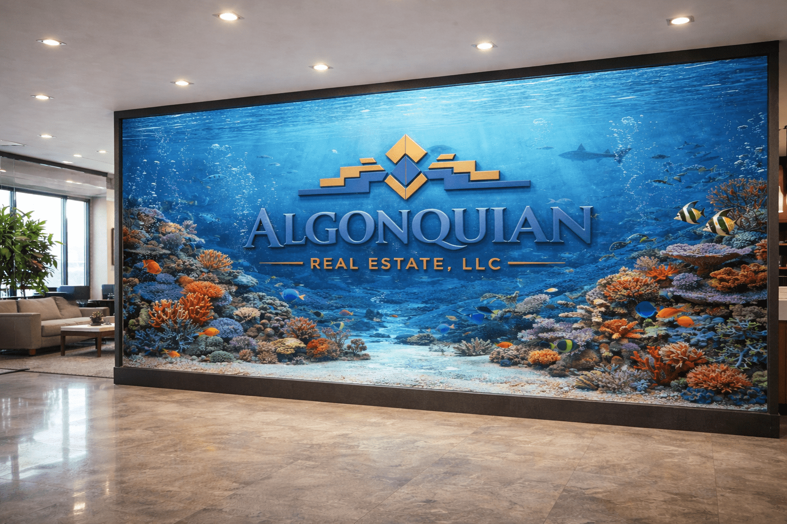 Cash Flow First: The Standard We Won’t Compromise On