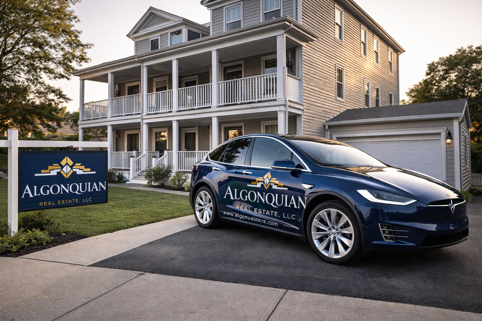 Conservative Leverage in Multifamily