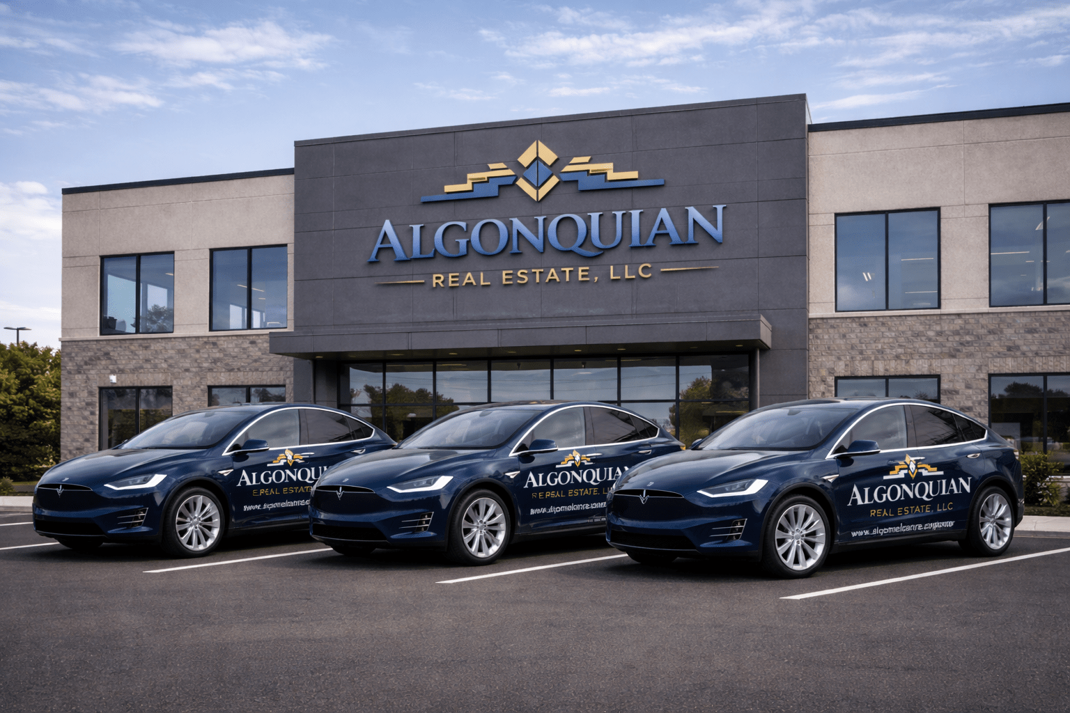 Capital Preservation as Our First Priority