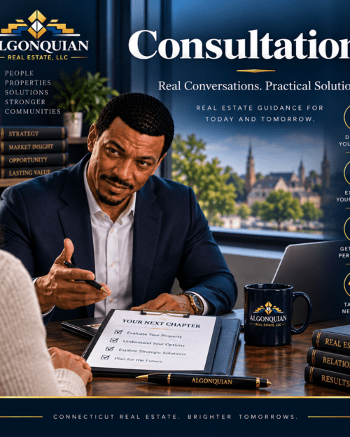 Consultations