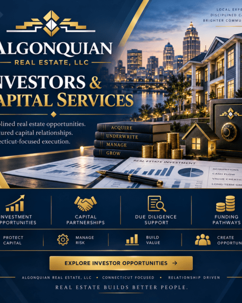 Seller Services